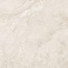 КЕРАМОГРАНИТ МАТОВЫЙ SILK 60Х60 TRAVERTINO CREAM 60X60 MATT
