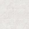 КЕРАМОГРАНИТ МАТОВЫЙ SILK 60Х120 TRAVERTINO IVORY 60X120 MATT — изображение 3