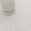КЕРАМОГРАНИТ МАТОВЫЙ SILK 60Х120 TRAVERTINO IVORY 60X120 MATT