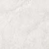 КЕРАМОГРАНИТ МАТОВЫЙ SILK 60Х60 TRAVERTINO IVORY 60X60 MATT