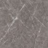 КЕРАМИЧЕСКИЙ СЛЭБ DOUBLE POLISHED TUNDRA GRIS LUMINOUS 1200Х1200Х9ММ