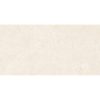 КЕРАМОГРАНИТ МАТОВЫЙ SILK 60Х120 UNIVERSE 60X120 MATT