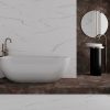 КЕРАМОГРАНИТ METAL VALLY STONE 60X120 — изображение 5