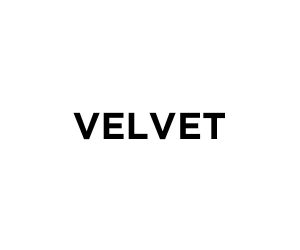 VELVET