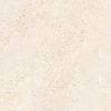 КЕРАМОГРАНИТ МАТОВЫЙ SILK 60Х60 VENICE CREAM 60X60 MATT