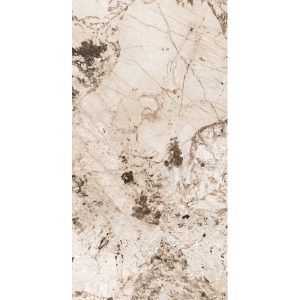 КЕРАМОГРАНИТ NATURE MOOD GLACIER COMF.9MM 60X120 RET