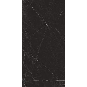 КЕРАМОГРАНИТ MARQUINIA OPEN BOOK B 6MM MATTE 160X320R