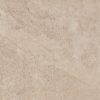 КЕРАМОГРАНИТ NAVONA HONEY CROSS RET	60X60