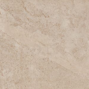КЕРАМОГРАНИТ NAVONA HONEY CROSS RET	60X60