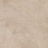 КЕРАМОГРАНИТ NAVONA HONEY CROSS RET	60X60 — изображение 2