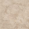 КЕРАМОГРАНИТ NAVONA HONEY CROSS RET	60X60 — изображение 3