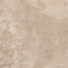 КЕРАМОГРАНИТ NAVONA HONEY CROSS RET	60X60 — изображение 4