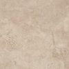 КЕРАМОГРАНИТ NAVONA HONEY CROSS RET	60X60 — изображение 5