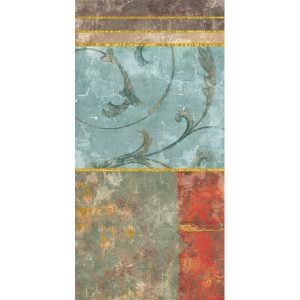 КЕРАМОГРАНИТ PICTURA FASCIA VELLAЕ SOFT RETT 60X120