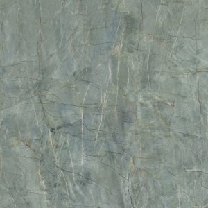 КЕРАМОГРАНИТ NOBILE EMERALD GREEN LUX+ 120X120