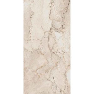 КЕРАМОГРАНИТ BOLGHERI STONE BEIGE LAPP/RETT 60X120