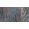 КЕРАМОГРАНИТ W&S D+ CP4 JUNGLE BLUE 120X240