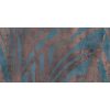 КЕРАМОГРАНИТ W&S D+ CP4 JUNGLE BLUE 120X240 — изображение 3