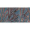 КЕРАМОГРАНИТ W&S D+ CP4 JUNGLE BLUE 120X240 — изображение 4