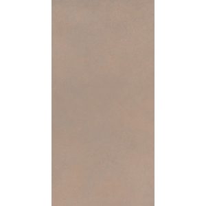 КЕРАМОГРАНИТ NUANCES CIPRIA 120X280