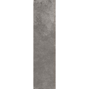 КЕРАМИЧЕСКАЯ ПЛИТКА UNIKA SMOKE RETT. 30X120