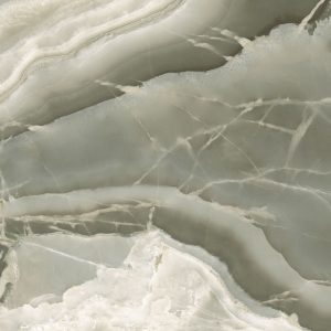 КЕРАМИЧЕСКИЙ ГРАНИТ JADE MALACHITE RT LEV 60X60