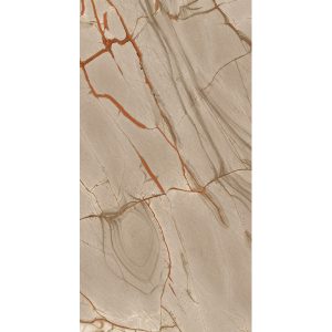 КЕРАМОГРАНИТ NATURE MOOD RAINFORE. COMF.9MM 60X120 RET