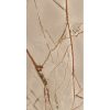 КЕРАМОГРАНИТ NATURE MOOD RAINFORE. COMF.9MM 60X120 RET — изображение 3