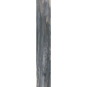 КЕРАМОГРАНИТ NEST BLUE RETT 20X120