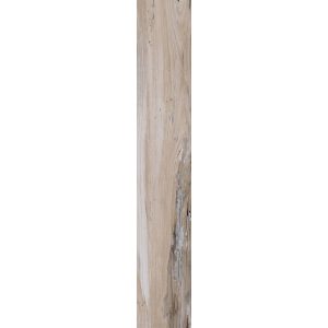 КЕРАМОГРАНИТ NEST BEIGE RETT 20X120