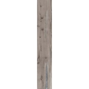 КЕРАМОГРАНИТ NEST TAUPE RETT 20X120