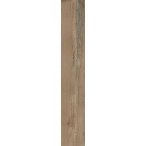 КЕРАМОГРАНИТ NEST OAK RETT 20X120