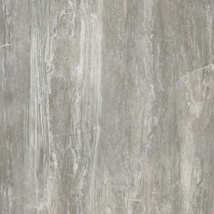 КЕРАМИЧЕСКАЯ ПЛИТКА SENSI ARABESQUE SILVER LUX+ 120X120