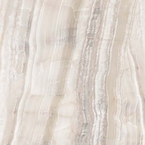 КЕРАМИЧЕСКАЯ ПЛИТКА SENSI ONICE BEIGE  LUX+ 	120X120