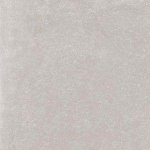 КЕРАМОГРАНИТ GENT ASH RETT 80X80