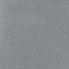 КЕРАМОГРАНИТ GENT BLUE RETT 80X80