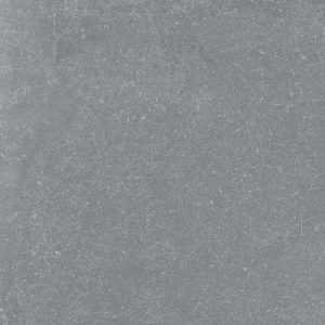 КЕРАМОГРАНИТ GENT BLUE RETT 80X80