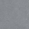 КЕРАМОГРАНИТ GENT BLUE RETT 80X80 — изображение 2