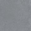 КЕРАМОГРАНИТ GENT BLUE RETT 80X80 — изображение 5