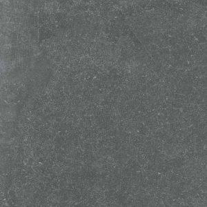 КЕРАМОГРАНИТ GENT DARK RETT 80X80