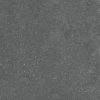 КЕРАМОГРАНИТ GENT DARK RETT 80X80 — изображение 2