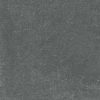 КЕРАМОГРАНИТ GENT DARK RETT 80X80 — изображение 3