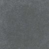 КЕРАМОГРАНИТ GENT DARK RETT 80X80 — изображение 4