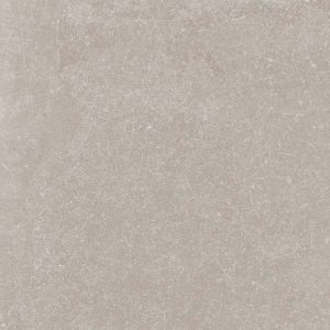 КЕРАМОГРАНИТ GENT ROPE RETT 80X80