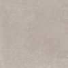 КЕРАМОГРАНИТ GENT ROPE RETT 80X80 — изображение 3