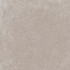 КЕРАМОГРАНИТ GENT ROPE RETT 80X80 — изображение 4