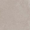 КЕРАМОГРАНИТ GENT ROPE RETT 80X80 — изображение 5