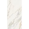 КЕРАМОГРАНИТ MAJESTIC PURE MAGNIFICENT CALACATTA L/R 60X119,5