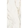КЕРАМОГРАНИТ MAJESTIC PURE MAGNIFICENT CALACATTA L/R 60X119,5 — изображение 4