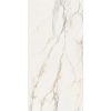 КЕРАМОГРАНИТ MAJESTIC PURE MAGNIFICENT CALACATTA L/R 60X119,5 — изображение 5